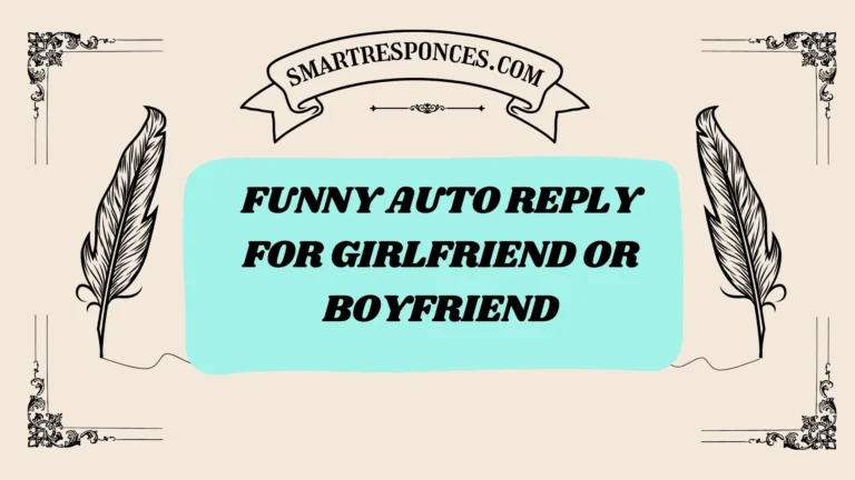 201+ Creative Responses to Congratulations