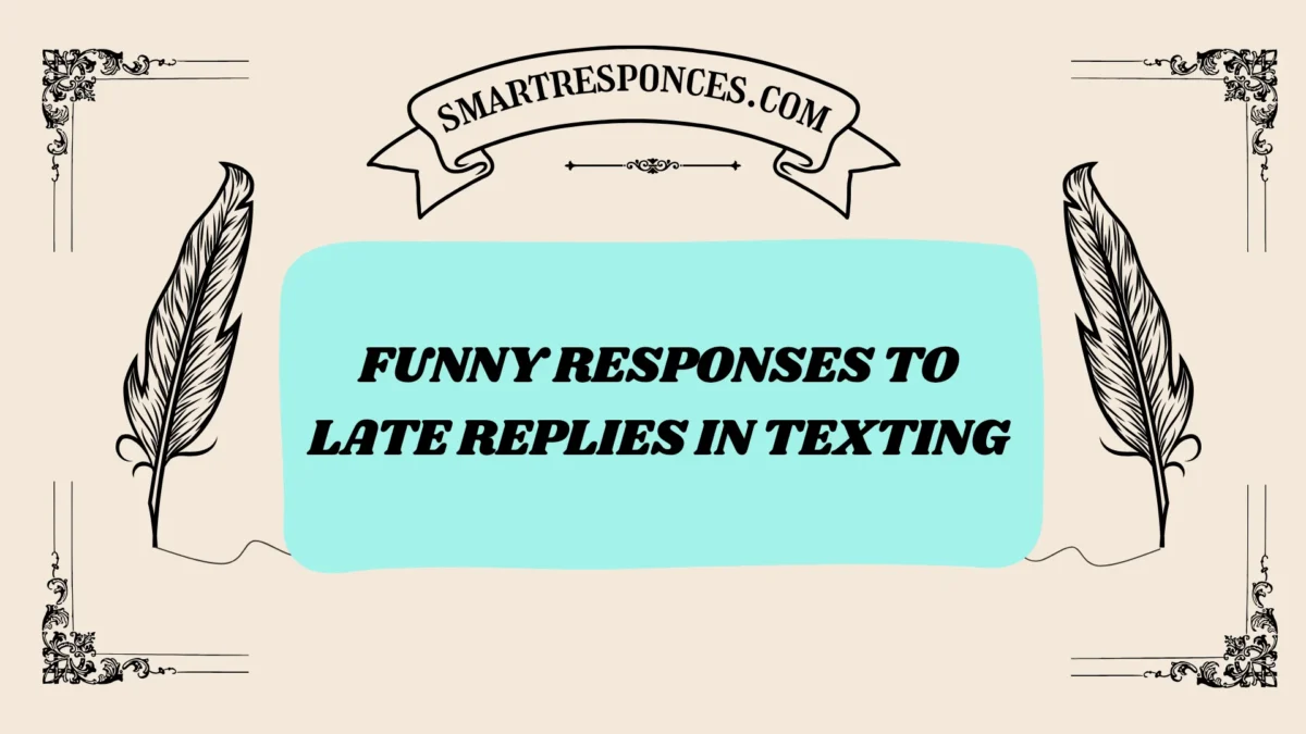 201+ How to Respond to I Don’t Care (IDC) — Best Replies & Comebacks