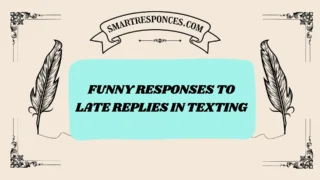 201+ How to Respond to I Don’t Care (IDC) — Best Replies & Comebacks
