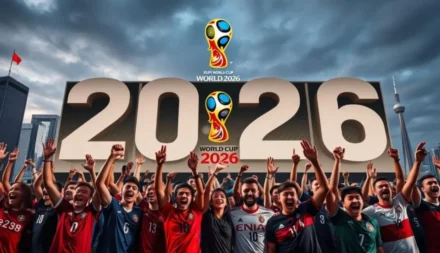 Best Cricket Leagues Around the World (2026 Guide)