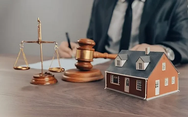 Land Disputes: Common Causes and Solutions