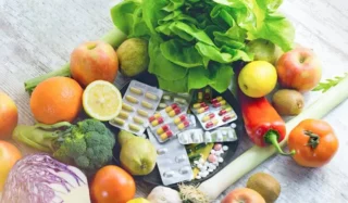 Natural Ways to Detox Your Body (Safe & Effective Methods)