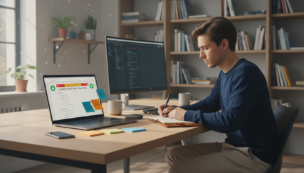 Chrome Security Tips Every Developer and Remote Worker Should Know