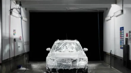 Car Wash Marketing Tactics That Improve Local Visibility