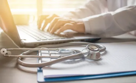 Healthcare Loans for Private Practice Owners: Funding Growth Without Losing Control