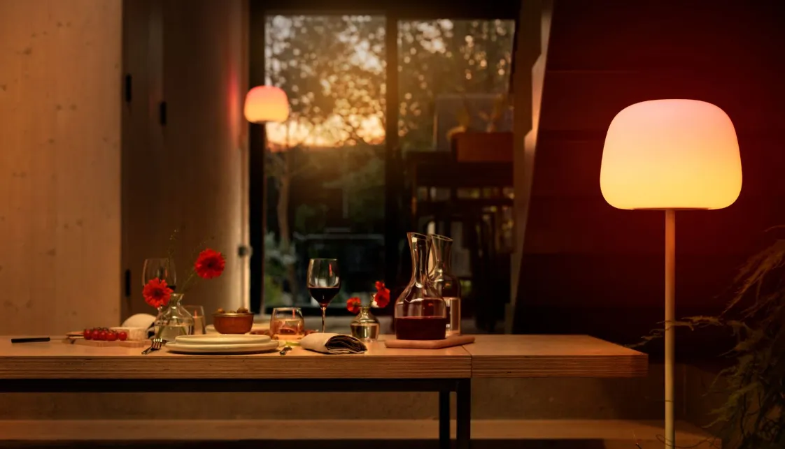 How Floor Lamps Influence Ambience and Style in Modern Homes