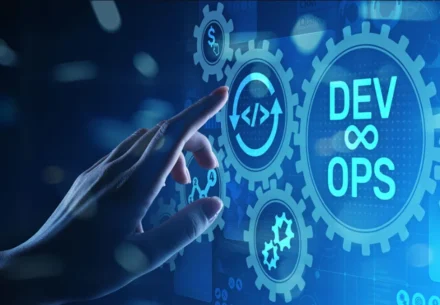 How a DevOps Course Helps You Get a Job in Automation and Cloud