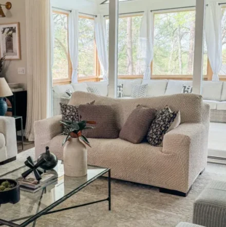 How to Childproof Your Living Room: Tips That Actually Work