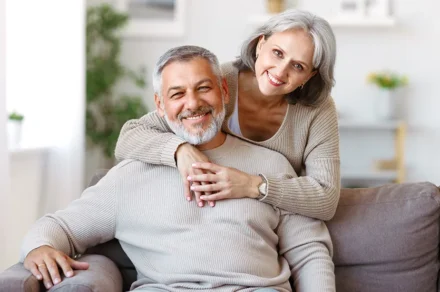 Seniors Dating in the Modern World: A Fresh Look at Connection Later in Life