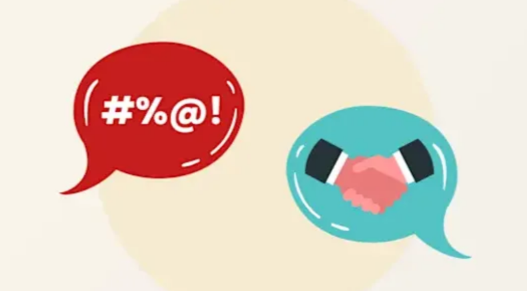 The Architecture of a Good Response: What Makes Some Replies Build Relationships While Others End Them
