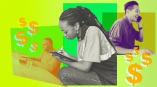 The Side Hustles People Are Actually Sticking With in 2026