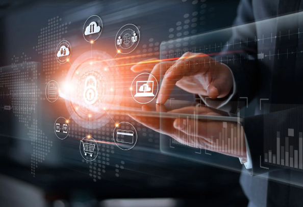 8 Essential Privileged Access Management Tools Every IT Team Should Consider in 2026