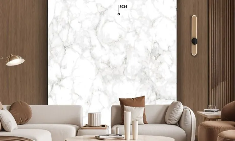 Best 20 Decorative Laminate Designs for Modern Indian Homes in 2026