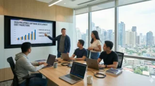 Best Platforms for Hiring Filipino Software Developers in 2026