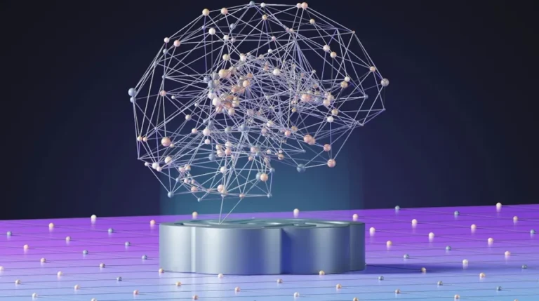 Generative AI: The Next Step Forward in Online Gaming?