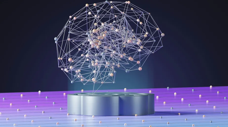 Generative AI: The Next Step Forward in Online Gaming?