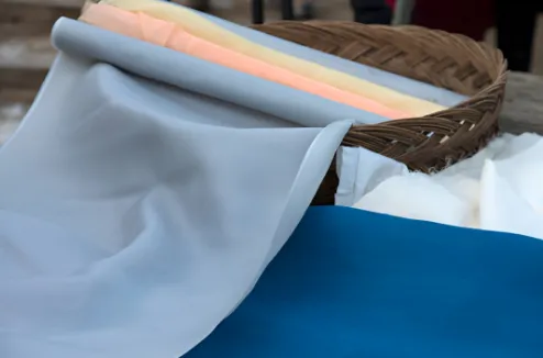 How Bedding Brands Can Create Coordinated Collections for Every Room