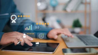 How Modern Organisations Streamline Funding Programs with a Grant Management System