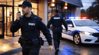 How Security Patrol Services Support Around-the-Clock Risk Management