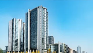 How Quality Steel Products Contribute to Stronger Buildings