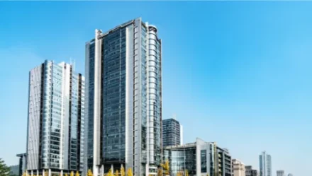 How Quality Steel Products Contribute to Stronger Buildings