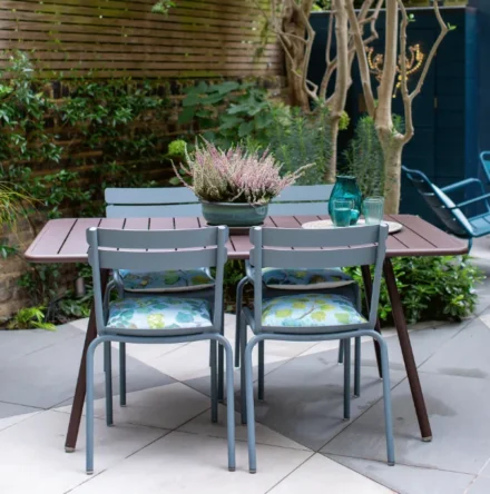 Survey Reveals UK’s Most Common Patio Issues