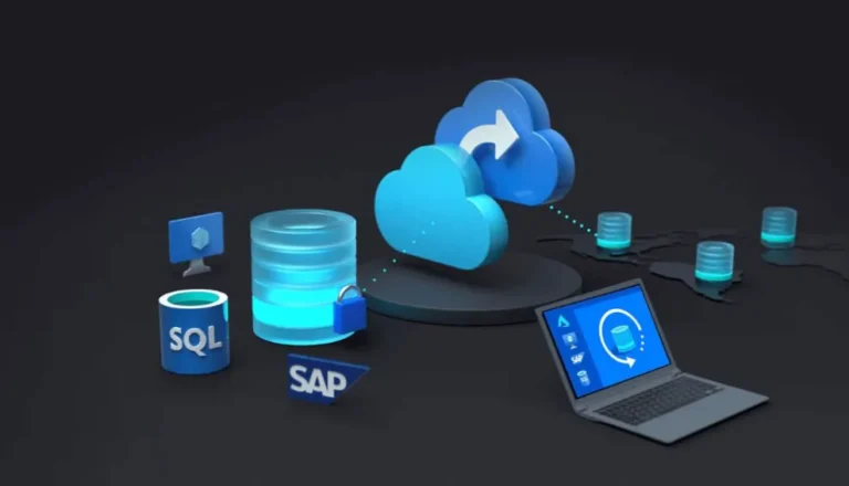 The Best Enterprise Backup Solution for Azure Blob Storage and Azure VMs