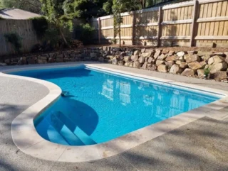 What to Consider When Choosing Pool Tiles Melbourne for Lasting Style