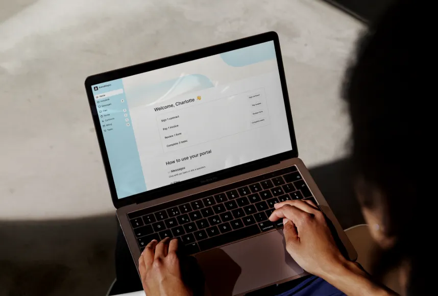 Why Teams Switch: Moxo Alternatives That Fix the Integration Gap