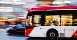 Why Transport Access Matters More Than Fancy Extras