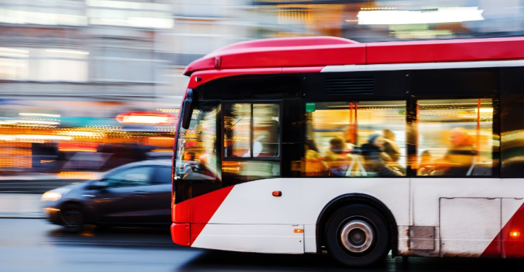 Why Transport Access Matters More Than Fancy Extras