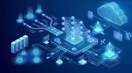 What to Actually Look For When Picking an AI Development Platform