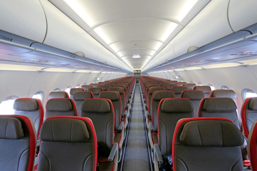 SQ Premium Economy Price vs Trip.biz A Smart Traveler’s Guide to Affordable Premium Flying