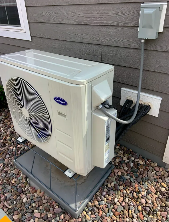 Heating and Cooling Explained: Everything You Need to Know About System Care and Reliable Performance