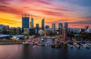 How to Choose Professional Aerial Drone Photographers