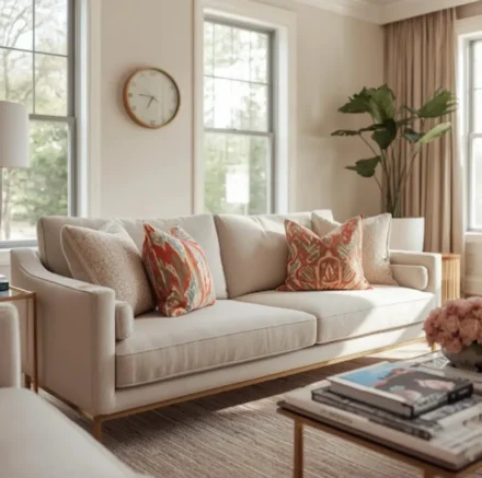 Buy Sofa Beds in Australia: What to Consider Before You Shop