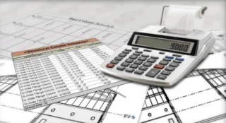 What Is the First Principle of Cost Estimating?