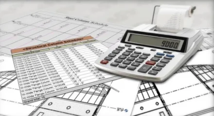 What Is the First Principle of Cost Estimating?