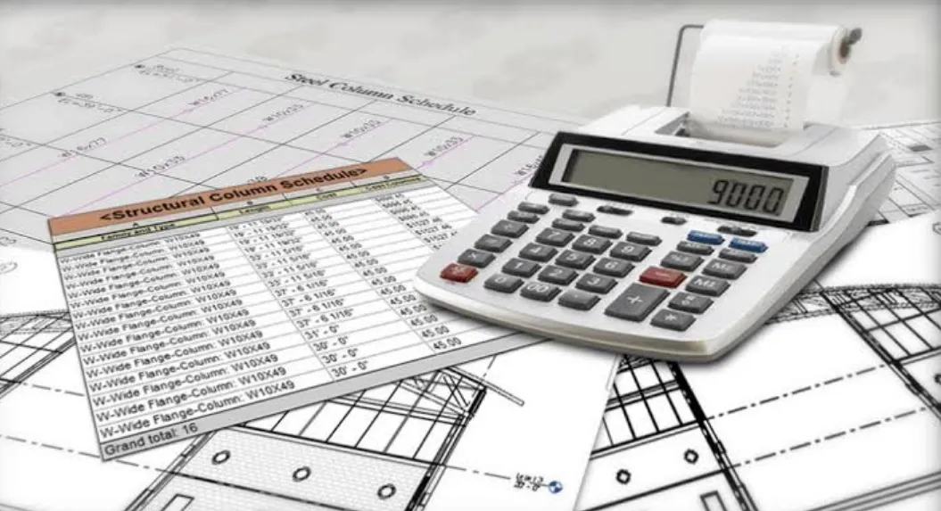 What Is the First Principle of Cost Estimating?