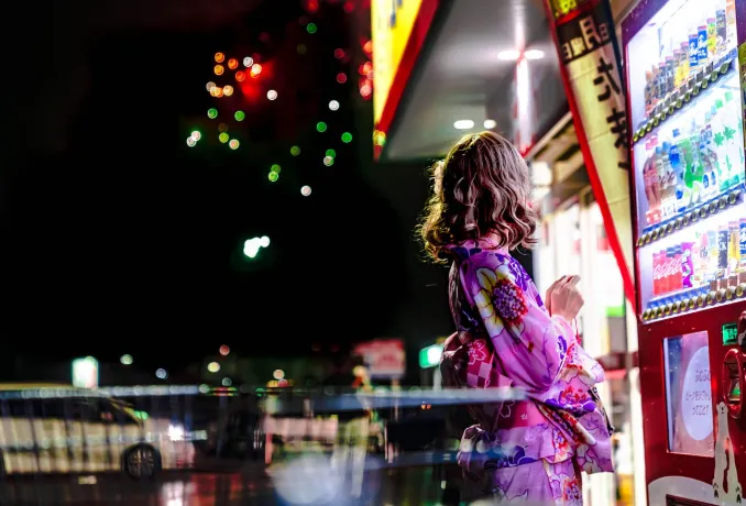 Why Monthly Luxury Rentals Are Becoming More Popular in Japan