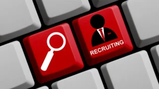 Why Nearshore Recruitment Is Reshaping Global Hiring