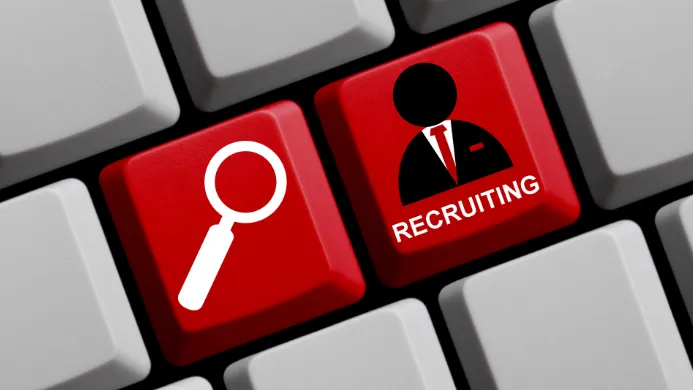 Why Nearshore Recruitment Is Reshaping Global Hiring