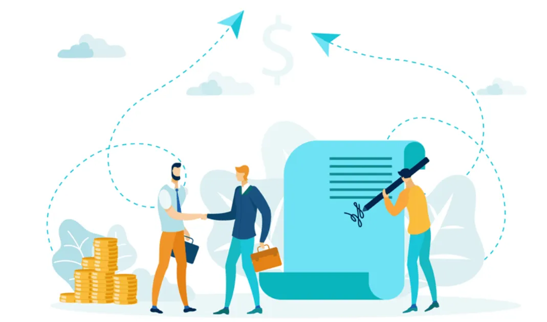 Why Organizations Use Cflow to Streamline Payment Approval Processes 